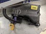 Engine Oil Separator For 13-16 Ford Escape 2.5 9e5e6a785ab. Fixed Price $29.95.