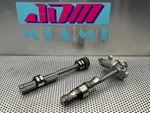 2003-2006 Mitsubishi Lancer Evolution 8 9 Oil Pump Balance Shafts 4g63t Evo Ct9a. Fixed Price $200.00.