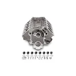 Ford Racing M6010-a460xbb 460 Siamese Big Bore Engine Block. Fixed Price $4090.79.