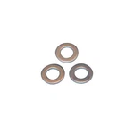 Engine Case Washer, 12mm X 8mm, For Aircooled Vw, Each Dunebuggy & Vw. Fixed Price $7.80.