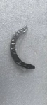 Washer-thrust For Nissan 12280-ck800 12280ck800. Fixed Price $34.18.