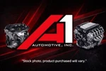 05-07 Ford Focus Vin N Engine Motor 2.0l Dohc Oem Tested **130k**. Fixed Price $624.84.