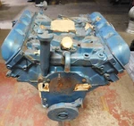 Gm Olds 396021fa Stock Fresh Rebuild, 1972-76 225 Date, J Heads, Been Setting. Fixed Price $3799.99.