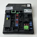 284b73ra3b 2019 Nissan Sentra Engine Fuse Box Relay Module Oem. Fixed Price $103.31.