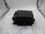2003 Gmc Envoy Oem Fuse Box 4.2l Gold 127k Miles - Genuine Used Part. Fixed Price $134.99.
