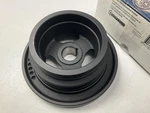 Dayco Pb1565n Premium Engine Harmonic Balancer Powerbond, Made In Australia. Fixed Price $89.96.