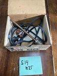 Zero Start Zerostart Block Heater 860-0236. Fixed Price $69.99.