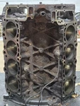 2003-2007 Bare Engine Cylinder Block For Dodge Jeep Chrysler 4.7 5102738ad Oem. Fixed Price $509.91.