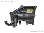 Engine Oil Separator From 2018 Ford Ecosport 2.0 Jx6e6a785cb. Fixed Price $36.70.