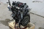 2017-2024 Mitsubishi Mirage 1.2l L3 Dohc 12 Vvt Engine Motor Mivec 3a92 7k Oem. Fixed Price $2369.99.
