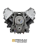 Chevrolet 5.3 Engine 323 Lm7 Avalanche 1500 2500 3500 Truck Van Suburban Tahoe. Fixed Price $2197.00.