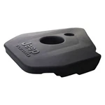 For Hummer H3t 2010 Mopar Engine Block. Fixed Price $43.30.