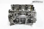 2021-2024 Ford Bronco Sport 1.5l L4 Engine Motor Cylinder Block 48k Oem. Fixed Price $701.99.