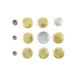 Pioneer Pe258b Engine Expansion Plug Kit. Fixed Price $54.47.