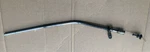 Engine Oil Dipstick Tube Fits 1986-1987 Diesel Mercedes Benz 300d 300sd 300td. Fixed Price $49.99.