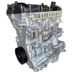 2015-2019 Lincoln Mkc 2.3l Caf488wqga Turbo 4-cylinder Engine Motor. Fixed Price $2899.00.