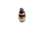 New Oem Ford Bc3z-6a051-c Genuine Heating Unit Nos. Fixed Price $59.99.