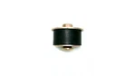 Napa 600-4007 Core Hole Plug. Fixed Price $6.15.