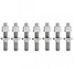 Blox Racing Bxfl-00307-7. Fixed Price $37.30.