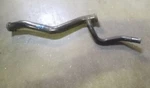 3.5l Under Intake Lower Coolant Pipe Fits 2011-2017 Honda Odyssey. Fixed Price $60.10.