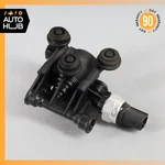 2013 Range Rover Sport L320 Hse Air Ride Suspension Valve Block Airmatic Oem. Fixed Price $112.05.
