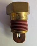 New Genuine Ford Heating Unit Yf1z-6a051-aa Assembly. Fixed Price $30.00.