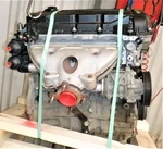 11-14 Chrysler 200 Dodge Avenger 2.4l Engine Motor For 6 Speed Auto Oem. Fixed Price $2020.00.