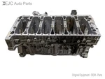 Engine Cylinder Block For 02-05 Volvo S80 2.9 1001752 Turbo. Fixed Price $799.95.