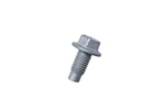 New Oem Ford W500231-s439 Expansion Plug Nos. Fixed Price $14.99.