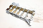 06-10 Bmw E60 E63 E64 M5 M6 S85 Lower Engine Motor Block Oem 112k. Fixed Price $499.99.