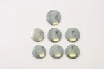 Pioneer Pe-157-r Engine Expansion Plug Kit For Select 61-95 Volvo Models. Fixed Price $22.99.