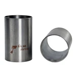 Enginetech Cylinder Liner. Fixed Price $50.99.