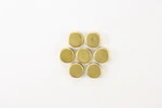 Pioneer Cables Engine Expansion Plug Kit For Civic, Accord, Prelude Pe-153-b. Fixed Price $30.38.