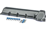 Engine Valve Cover Autotecnica Cy1416690. Fixed Price $121.04.