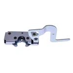 6649420 Rear Back Door Latch For Bobcat 653 751 763 773 853 863 873 7753 2400. Fixed Price $53.99.