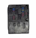 2016 2019 Nissan Versa Power Supply Control Module Unit Oem 284b71hr6a. Fixed Price $99.99.