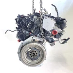 2016 Audi A3 Oem Engine Motor 1.8l Fwd Gas 4 Cylinder. Fixed Price $2100.00.