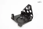2023-2024 Volvo Xc40 2.0l Gas Engine Motor Cylinder Block Cap Cover Oem. Fixed Price $23.09.