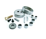 Sbf Engine Finishing Kit Comp Cams 235. Fixed Price $42.23.