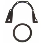 Engine Crankshaft Seal Kit Fel-pro Bs. Fixed Price $71.37.
