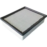 5293ws Bosch Air Filter For Pickup Explorer Ford Ranger Mazda B4000 Truck B2300. Fixed Price $24.99.