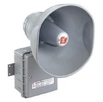New! Federal Signal Selectone; Signal, 24vac/dc, Gain Control!!. Fixed Price $2179.95.