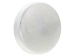 Genuine Porsche 911 930 964 Freeze Plug For Camshaft Housing (50mm) 93010516100. Fixed Price $30.20.