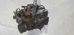 1996 1997 1998 1999 2000 Chevrolet 3500 Pickup Oem Engine 5.7l Gasoline. Fixed Price $1500.00.
