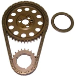 Cloyes 9-3146b High Performance Timing Set For Select 55-86 Chevrolet Gmc Models. Fixed Price $236.71.
