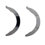 Enginetech Crankshaft Thrust Washer. Fixed Price $45.99.