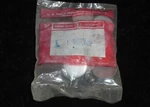 Nos 1957-1990 Chevrolet V8 283 302 307 327 350 Us Tool Engine Block Plug Kit. Fixed Price $21.95.