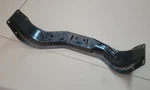 00-01 Dodge Ram 1500 2500 3500 Automatic Transmision Crossmember 4wd 5.2l 5.9l. Fixed Price $149.95.