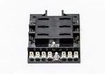 Fuse Block Sierramarine Fs40420 Expedited Shipping!. Fixed Price $34.46.