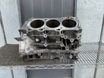 2008-2020 Nissan 370z Infiniti G37 3.7l Vq37vhr Engine Bare Block Assembly. Fixed Price $399.00.